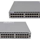 Arista DCS-7020TR-48 48-Port RJ-45 GE Switch 6x 10G SFP+  red PSUs
