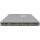 Arista DCS-7020TR-48 48-Port RJ-45 GE Switch 6x 10G SFP+  red PSUs