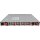Arista DCS-7020TR-48 48-Port RJ-45 GE Switch 6x 10G SFP+  red PSUs