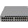 Arista DCS-7020TR-48 48-Port RJ-45 GE Switch 6x 10G SFP+  red PSUs