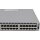 Arista DCS-7020TR-48 48-Port RJ-45 GE Switch 6x 10G SFP+  red PSUs