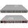 Arista DCS-7020TR-48 48-Port RJ-45 GE Switch 6x 10G SFP+  red PSUs