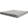 Arista DCS-7050TX-64 48-Port 10G Ethernet Switch 4x 40GbE QSFP+ Port