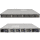Arista DCS-7050TX-64 48-Port 10G Ethernet Switch 4x 40GbE QSFP+ Port