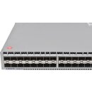 Arista DCS-7050SX-64-R 48-Port SFP+ 10GE Switch 4x 40G QSFP+ blue PSUs