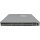 Arista DCS-7050SX-64-R 48-Port SFP+ 10GE Switch 4x 40G QSFP+ blue PSUs