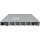 Arista DCS-7050SX-64-R 48-Port SFP+ 10GE Switch 4x 40G QSFP+ blue PSUs