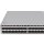 Arista DCS-7050SX-64-R 48-Port SFP+ 10GE Switch 4x 40G QSFP+ blue PSUs