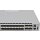 Arista DCS-7050SX-64-R 48-Port SFP+ 10GE Switch 4x 40G QSFP+ blue PSUs