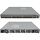 Arista DCS-7050SX-64-R 48-Port SFP+ 10GE Switch 4x 40G QSFP+ blue PSUs