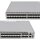 Arista DCS-7050SX-64-R 48-Port SFP+ 10GE Switch 4x 40G QSFP+ blue PSUs