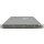 Arista DCS-7050SX-64-F 48-Port SFP+ 10GE Switch 4x 40G QSFP+ red PSUs Rack Ears