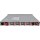 Arista DCS-7050SX-64-F 48-Port SFP+ 10GE Switch 4x 40G QSFP+ red PSUs Rack Ears