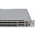 Arista DCS-7050SX-64-F 48-Port SFP+ 10GE Switch 4x 40G QSFP+ red PSUs Rack Ears