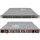 Arista DCS-7050SX-64-F 48-Port SFP+ 10GE Switch 4x 40G QSFP+ red PSUs Rack Ears