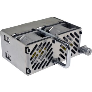 Rohde & Schwarz Cooling FAN / Gehäuselüfter for / für R&S Sitline ETH40G