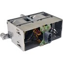 Rohde & Schwarz Cooling FAN / Gehäuselüfter...