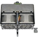 Rohde & Schwarz Cooling FAN / Gehäuselüfter for / für R&S Sitline ETH40G