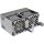 Rohde & Schwarz Cooling FAN / Gehäuselüfter for / für R&S Sitline ETH40G