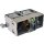 Rohde & Schwarz Cooling FAN / Gehäuselüfter for / für R&S Sitline ETH40G