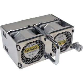 Rohde & Schwarz Cooling FAN / Gehäuselüfter for / für R&S Sitline ETH4G