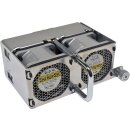 Rohde & Schwarz Cooling FAN / Gehäuselüfter...