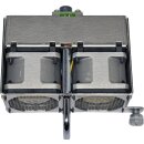 Rohde & Schwarz Cooling FAN / Gehäuselüfter for / für R&S Sitline ETH4G