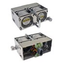 Rohde & Schwarz Cooling FAN / Gehäuselüfter for / für R&S Sitline ETH4G