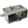 Rohde & Schwarz Cooling FAN / Gehäuselüfter for / für R&S Sitline ETH4G