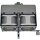 Rohde & Schwarz Cooling FAN / Gehäuselüfter for / für R&S Sitline ETH4G