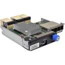 EMC QCT External SAS 12G RAID Controller P/N: 31JBEMB0000...