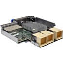 EMC QCT External SAS 12G RAID Controller P/N: 31JBEMB0000...