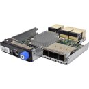 EMC QCT External SAS 12G RAID Controller P/N: 31JBEMB0000 105-000-470-03