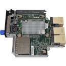 EMC QCT External SAS 12G RAID Controller P/N: 31JBEMB0000 105-000-470-03