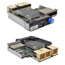 EMC QCT External SAS 12G RAID Controller P/N: 31JBEMB0000 105-000-470-03