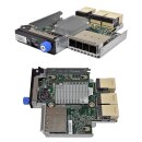 EMC QCT External SAS 12G RAID Controller P/N: 31JBEMB0000 105-000-470-03