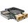 EMC QCT External SAS 12G RAID Controller P/N: 31JBEMB0000 105-000-470-03