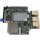 EMC QCT External SAS 12G RAID Controller P/N: 31JBEMB0000 105-000-470-03