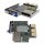 EMC QCT External SAS 12G RAID Controller P/N: 31JBEMB0000 105-000-470-03