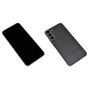 SAMSUNG GALAXY S22+ 6.6" Smartphone Green...