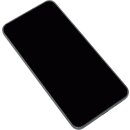 SAMSUNG GALAXY S22+ 6.6" Smartphone Green SM-S906B/DS 8GB RAM 128GB ROM no SIM Lock