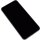 SAMSUNG GALAXY S22+ 6.6" Smartphone Green SM-S906B/DS 8GB RAM 128GB ROM no SIM Lock