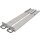 Rohde & Schwarz Rack Ears / Rackschienen Rails Sitline ETH4G ETH40G