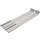 Rohde & Schwarz Rack Ears / Rackschienen Rails Sitline ETH4G ETH40G