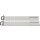 Rohde & Schwarz Rack Ears / Rackschienen Rails Sitline ETH4G ETH40G