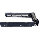 HP 3.5" SATA  / SAS HDD Caddy für StoreVirtual 3000 3200 5697-3145 763492-001