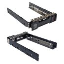 HP 3.5" SATA  / SAS HDD Caddy für StoreVirtual 3000 3200 5697-3145 763492-001