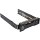 HP 3.5" SATA  / SAS HDD Caddy für StoreVirtual 3000 3200 5697-3145 763492-001