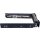HP 3.5" SATA  / SAS HDD Caddy für StoreVirtual 3000 3200 5697-3145 763492-001