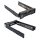 HP 3.5" SATA  / SAS HDD Caddy für StoreVirtual 3000 3200 5697-3145 763492-001